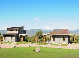 Royal Gorge Cabins