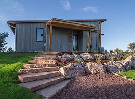 Royal Gorge Cabins