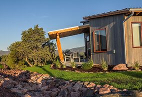 Royal Gorge Cabins