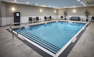 Homewood Suites by Hilton North Bay