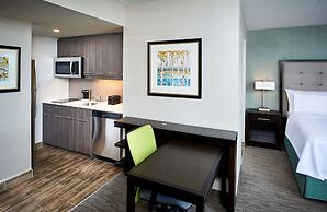 Homewood Suites by Hilton North Bay