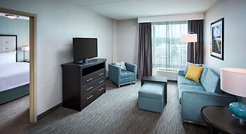 Homewood Suites by Hilton North Bay