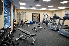 Homewood Suites by Hilton North Bay