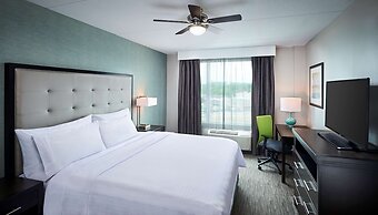 Homewood Suites by Hilton North Bay