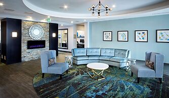 Homewood Suites by Hilton North Bay