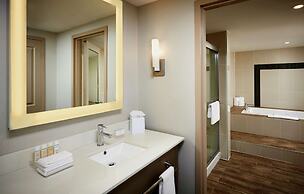 Homewood Suites by Hilton North Bay