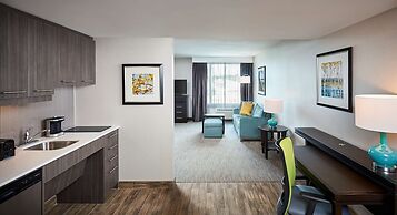 Homewood Suites by Hilton North Bay