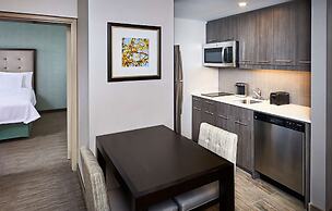 Homewood Suites by Hilton North Bay