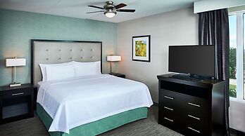 Homewood Suites by Hilton North Bay