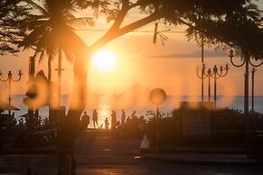 Citadines Bayfront Nha Trang