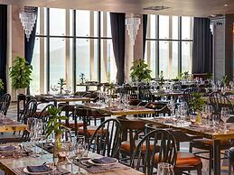 Citadines Bayfront Nha Trang