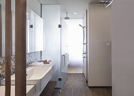 Citadines Bayfront Nha Trang