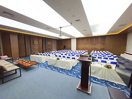 Citadines Bayfront Nha Trang