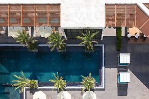 Citadines Bayfront Nha Trang