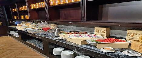 Citadines Bayfront Nha Trang