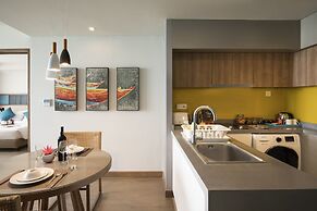 Citadines Bayfront Nha Trang