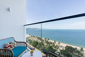 Citadines Bayfront Nha Trang