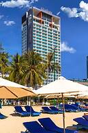 Citadines Bayfront Nha Trang