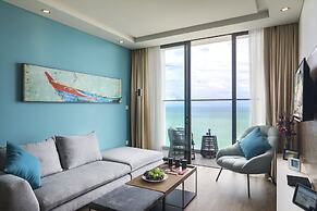 Citadines Bayfront Nha Trang