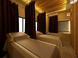 Citadines Bayfront Nha Trang