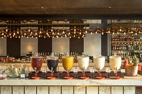 Citadines Bayfront Nha Trang