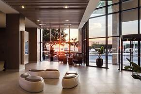 Citadines Bayfront Nha Trang