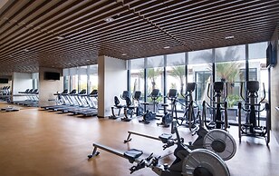 Citadines Bayfront Nha Trang