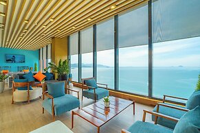 Citadines Bayfront Nha Trang