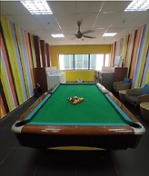 Citadines Bayfront Nha Trang