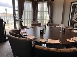 Hotel Indigo Cardiff by IHG