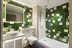 Hotel Indigo Cardiff by IHG