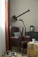 Hotel Indigo Cardiff by IHG