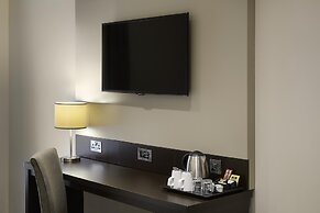 Premier Inn Addlestone