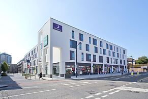Premier Inn Addlestone