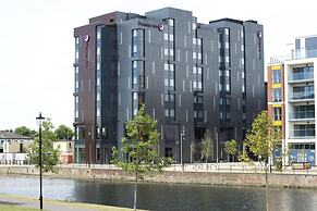 Premier Inn Bedford Town Centre