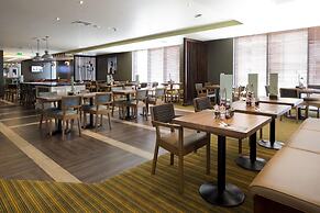 Premier Inn Bedford Town Centre