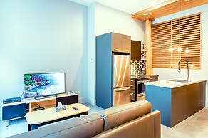 Les Lofts Champlain - By Les Lofts Vieux-Quebec