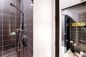 Les Lofts Champlain - By Les Lofts Vieux-Quebec