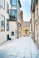 Les Lofts Champlain - By Les Lofts Vieux-Quebec