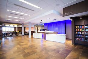 Fairfield Inn and Suites Denver Northeast Brighton