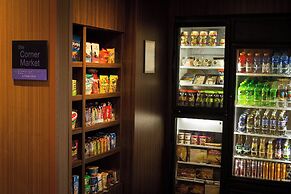 Fairfield Inn and Suites Denver Northeast Brighton