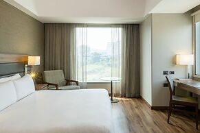 AC Hotel by Marriott Santa Fe