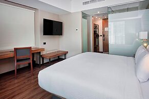AC Hotel by Marriott Santa Fe
