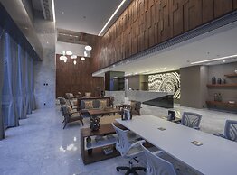AC Hotel by Marriott Santa Fe
