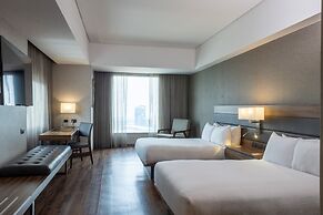 AC Hotel by Marriott Santa Fe