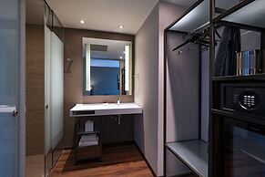 AC Hotel by Marriott Santa Fe