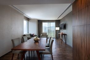 AC Hotel by Marriott Santa Fe