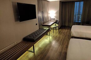 AC Hotel by Marriott Santa Fe