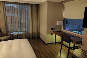 AC Hotel by Marriott Santa Fe