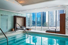 AC Hotel by Marriott Santa Fe